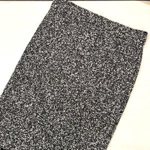 NWT! Calvin Klein casual skirt!